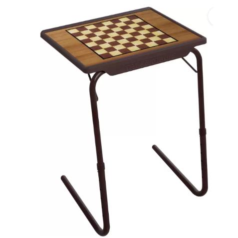Shinesonic SingleSide Chess Board